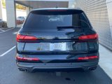 New 2025 Audi Q7 3.0T Premium Plus image 5