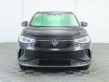 New 2025 Volkswagen ID.4 Pro S image 2
