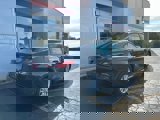 New 2026 Toyota Camry LE image 3