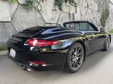 Used 2015 Porsche 911 Carrera S image 4