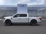 New 2025 Ford F150 XLT w/ Equipment Group 302A MID image 3