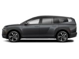 New 2026 Hyundai Ioniq 9 SE image 3