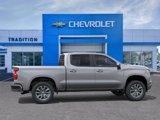 New 2026 Chevrolet Silverado 1500 LT image 5