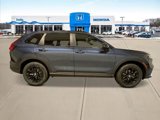 New 2026 Honda CR-V Sport-L image 2