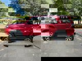 Used 2021 Toyota 4Runner TRD Off-Road image 2