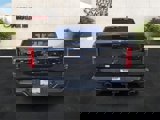 New 2025 RAM 1500 Limited image 4