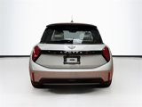 New 2025 MINI Cooper S image 5