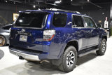 Used 2021 Toyota 4Runner TRD Off-Road Premium w/ Moonroof Package image 2