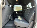New 2026 RAM 2500 Big Horn image 5