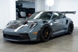 Used 2024 Porsche 911 GT3 RS image 4