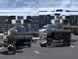 New 2025 GMC Sierra 2500 Denali w/ Denali Reserve Package image 2