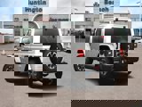 New 2025 Jeep Wrangler Unlimited Rubicon 4xe image 5