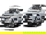 New 2025 Acura MDX SH-AWD w/ Technology Package image 4