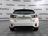 Used 2024 Subaru Impreza 2.0i image 4
