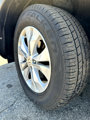 Used 2013 Honda CR-V EX image 4