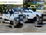 New 2025 Ford F350 King Ranch image 2