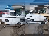 Used 2022 Dodge Charger SXT image 2