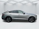 Used 2025 Genesis GV80 3.5T image 4