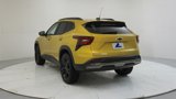 New 2025 Chevrolet Trax ACTIV image 5
