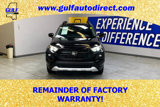 Used 2024 Toyota RAV4 Adventure image 3