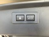 New 2025 Subaru Outback Wilderness image 6