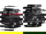 New 2026 Chrysler Pacifica Limited image 3