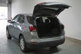 Certified 2023 Chevrolet Equinox LS w/ LS Convenience Package image 4