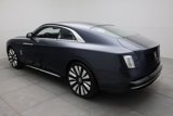 New 2025 Rolls-Royce Spectre w/ Spectre Launch Package image 2