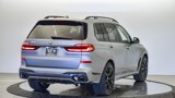 New 2026 BMW X7 xDrive40i w/ M Sport Package image 5