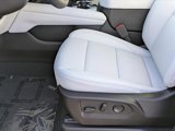 New 2025 Chevrolet Tahoe Premier image 4