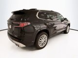 Used 2024 GMC Acadia Denali w/ LPO, Floor Liner Package image 6