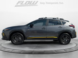 Used 2024 Subaru Crosstrek 2.5i Sport image 5