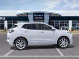 New 2026 Buick Encore GX Avenir w/ Avenir Technology Package image 5