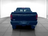 New 2026 RAM 2500 Tradesman image 6