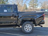 New 2025 Toyota Tacoma SR5 image 4