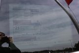 New 2025 Subaru Ascent Limited image 2