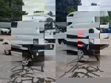 Certified 2023 Ford Transit 250 Low Roof w/ Exterior Upgrade Package image 5