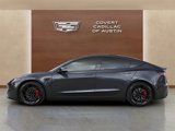 Used 2025 Tesla Model 3 Performance image 2
