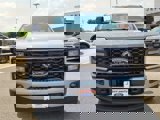 New 2025 Ford F250 Lariat image 2