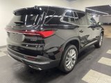 New 2025 Buick Enclave Preferred image 4