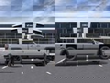 New 2025 GMC Sierra 3500 AT4 w/ AT4 Premium Plus Package image 5