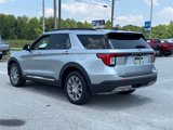 Used 2025 Ford Explorer Active w/ Active Comfort Package image 5