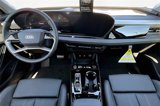 New 2025 Audi Q6 e-tron Premium Plus image 5