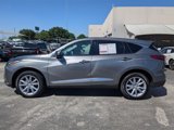 Used 2024 Acura RDX SH-AWD image 2