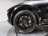 Used 2021 Aston Martin DBX image 4