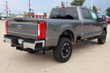New 2025 Ford F250 XLT image 5