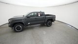 New 2025 Toyota Tacoma TRD Off-Road image 2