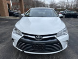 Used 2017 Toyota Camry LE image 3