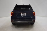 New 2025 Kia Sorento SX Prestige w/ Olive Brown Leather Package image 5
