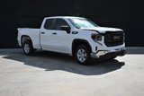Used 2024 GMC Sierra 1500 Pro w/ Pro Value Package image 2
